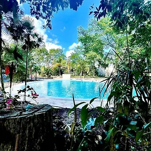 Tequila Cancun Cancún
