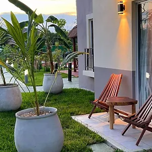 Apartamento Alojamiento Casa En México