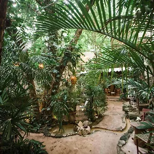 Hotel La Semilla A Member Of Design (adults Only) ****